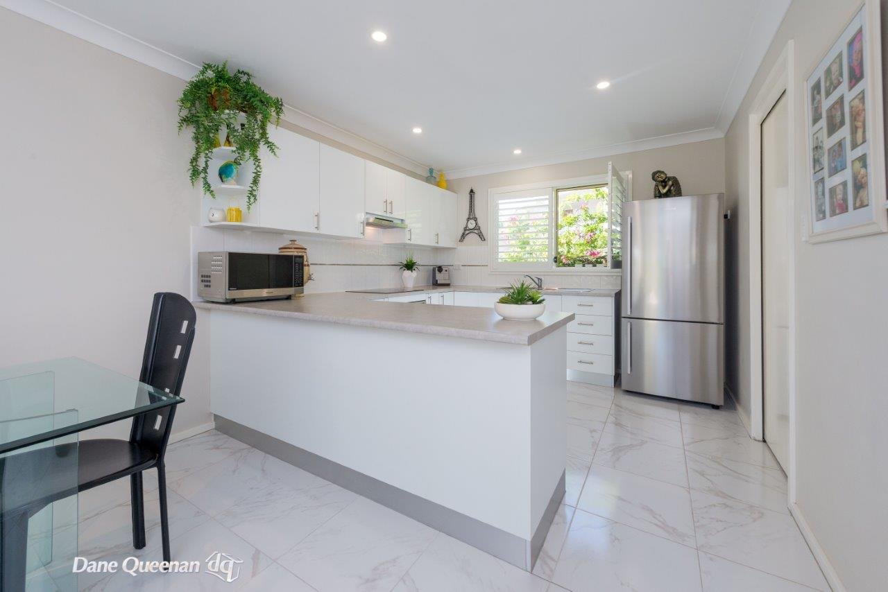 3/29 Irambang Street.  NELSON BAY 13