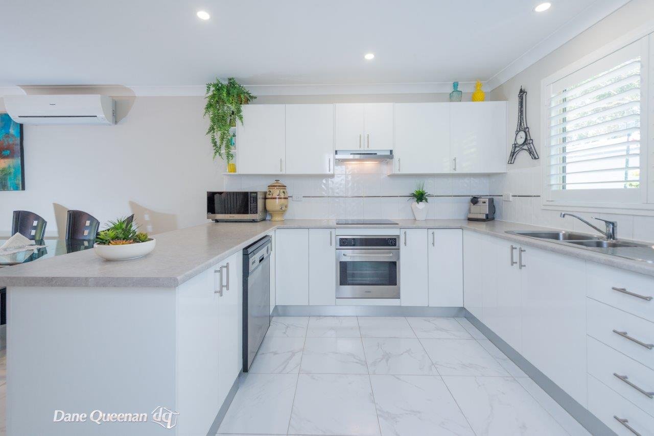 3/29 Irambang Street.  NELSON BAY 14