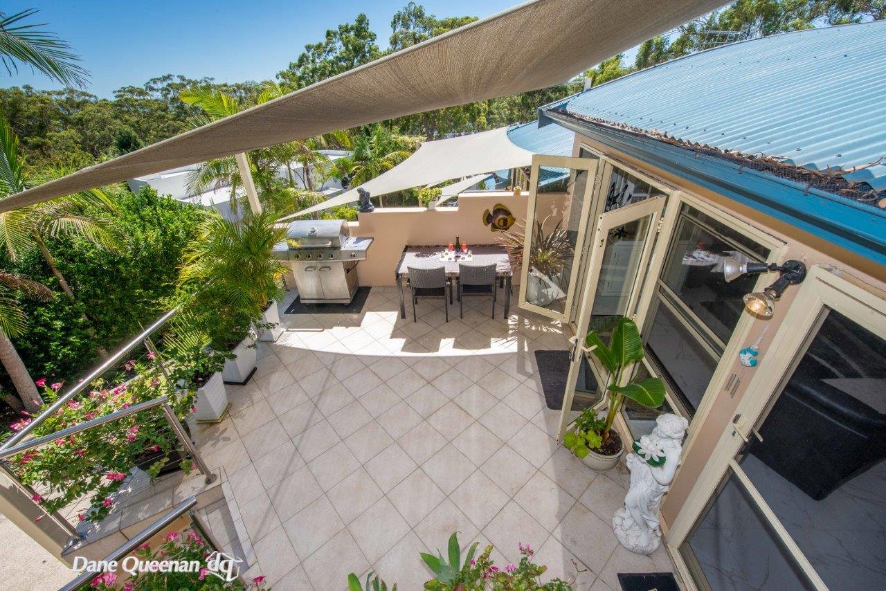 3/29 Irambang Street.  NELSON BAY 15