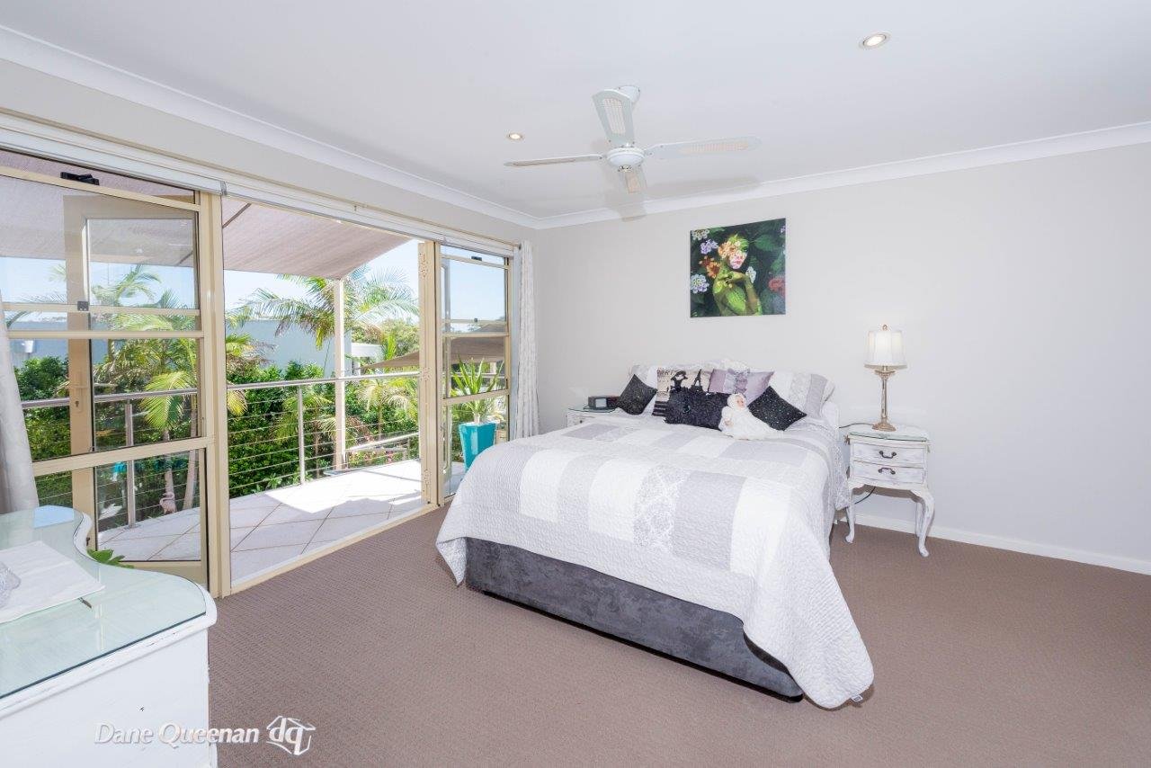 3/29 Irambang Street.  NELSON BAY 16