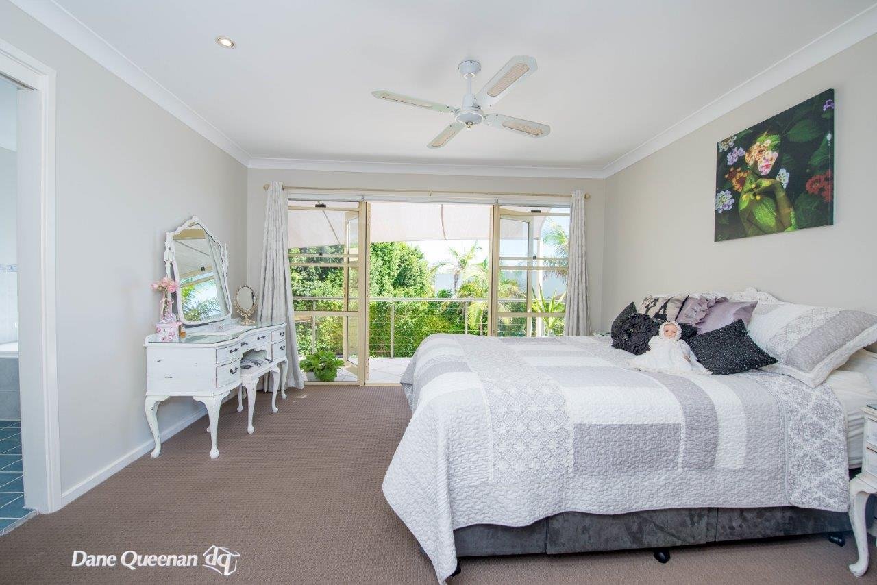 3/29 Irambang Street.  NELSON BAY 17