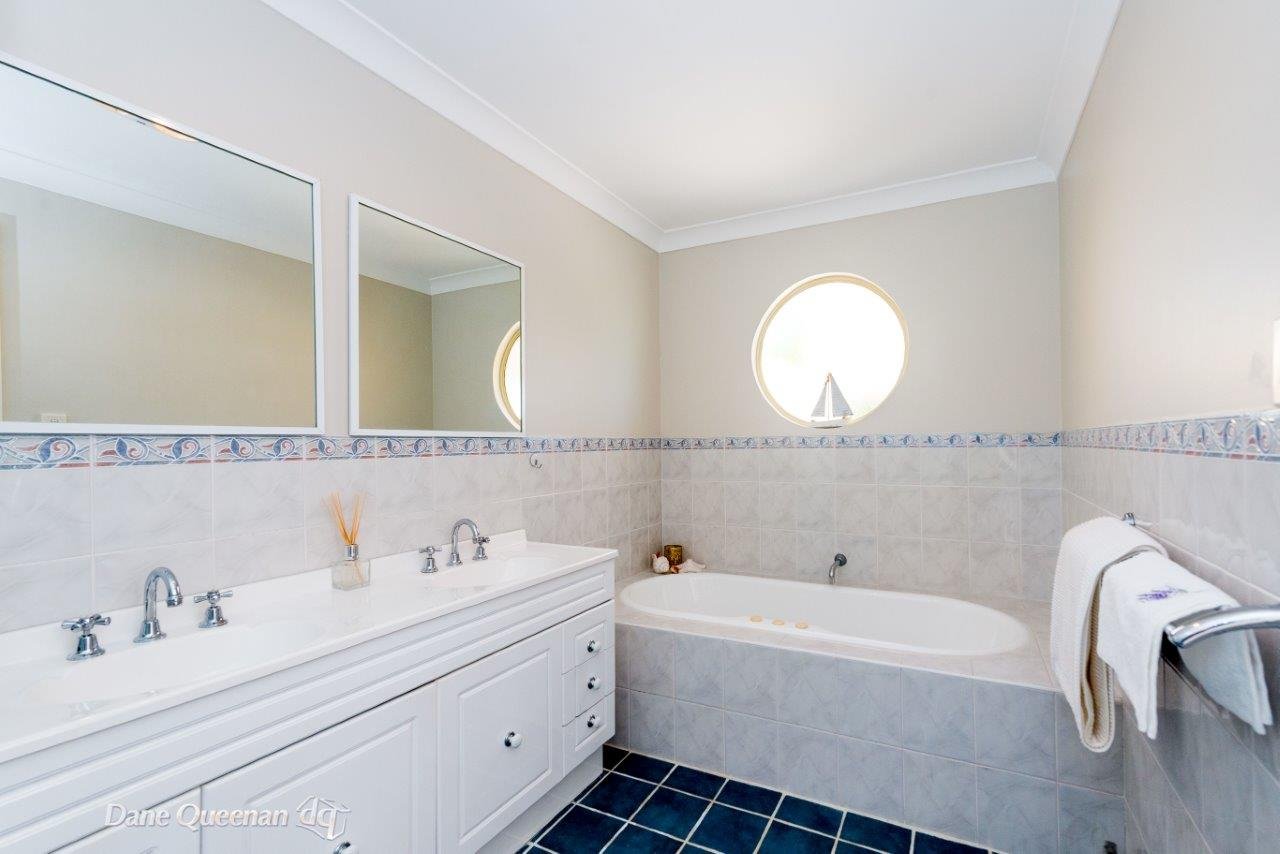 3/29 Irambang Street.  NELSON BAY 18