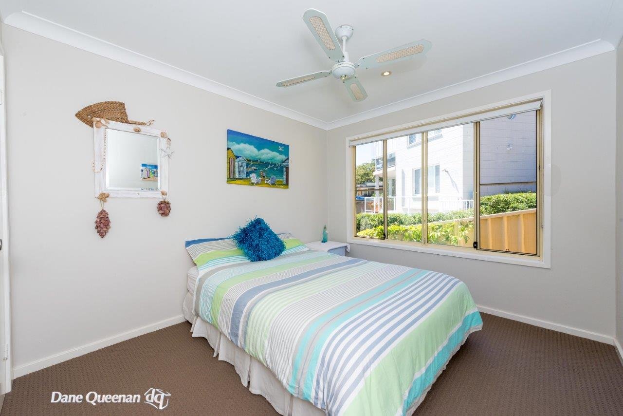 3/29 Irambang Street.  NELSON BAY 19