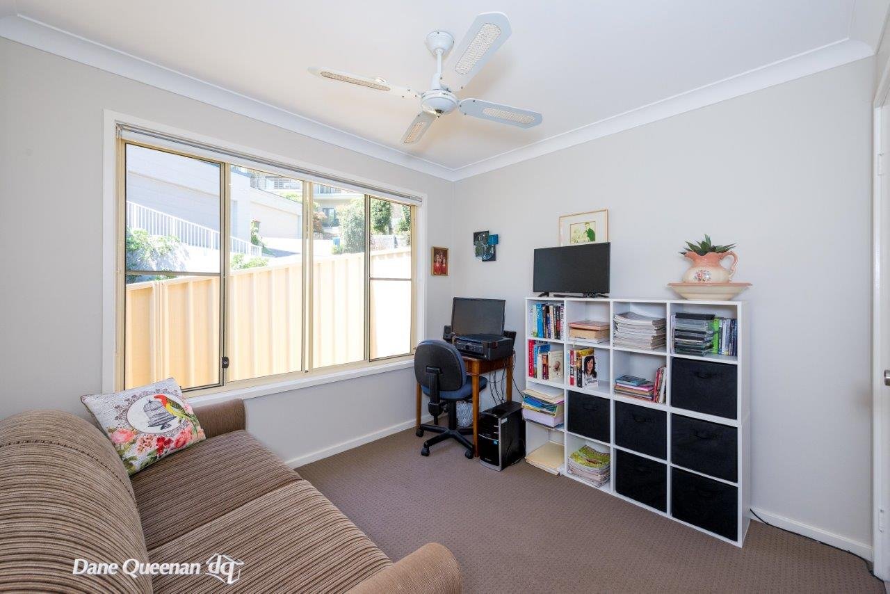 3/29 Irambang Street.  NELSON BAY 20