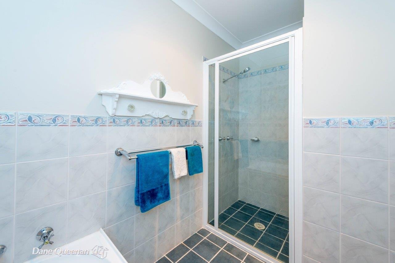 3/29 Irambang Street.  NELSON BAY 21