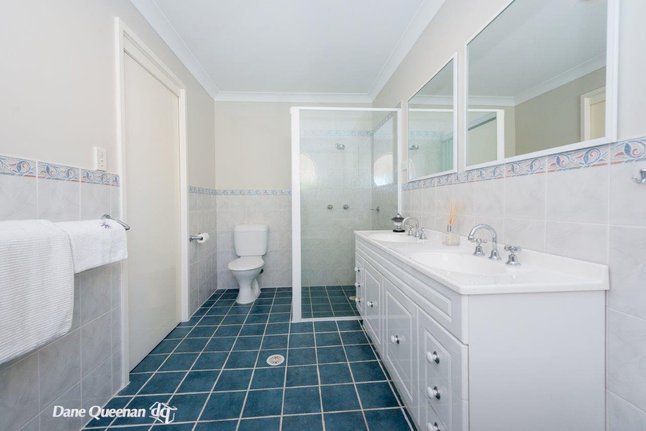 3/29 Irambang Street.  NELSON BAY 22
