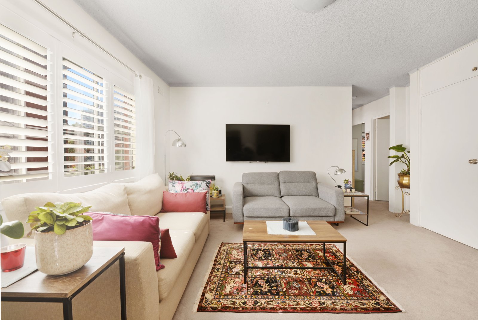 3/29 Jauncey Place HILLSDALE 2