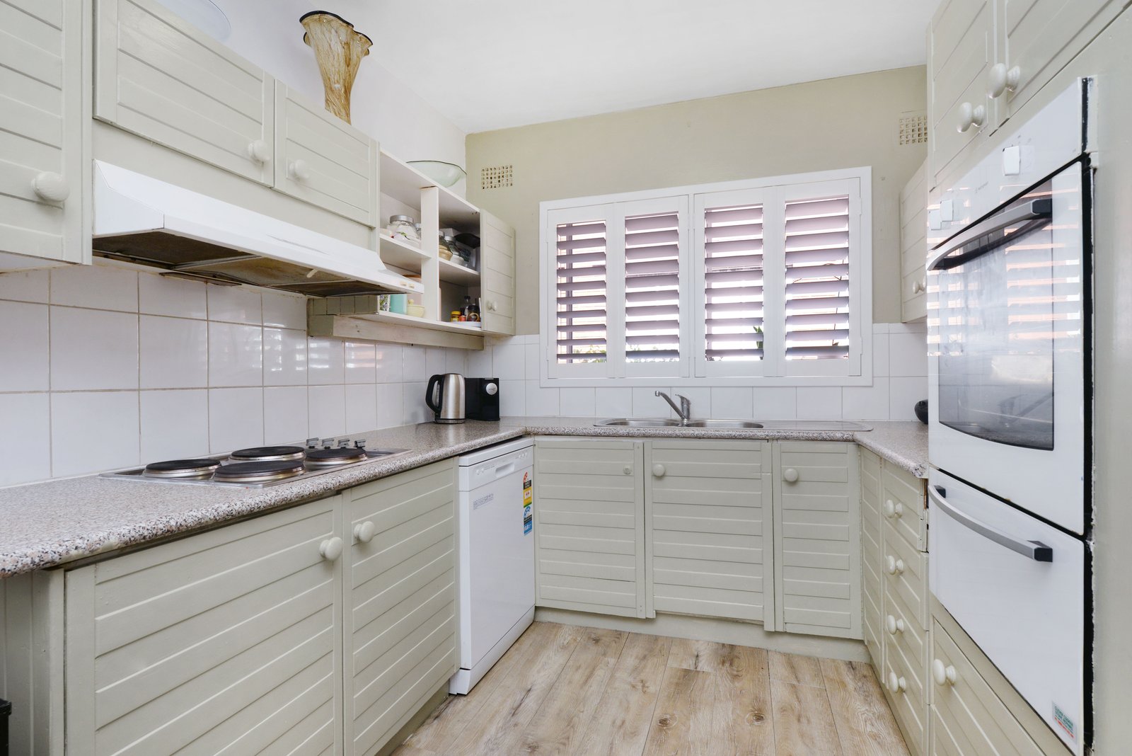 3/29 Jauncey Place HILLSDALE 3