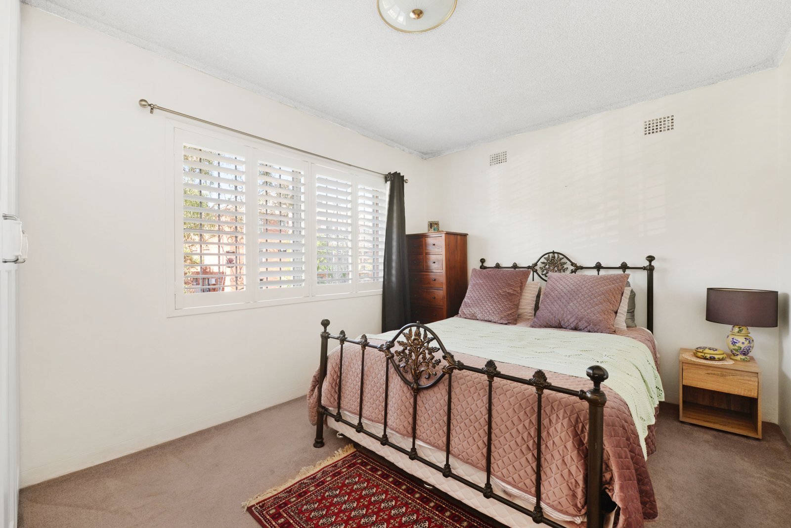3/29 Jauncey Place HILLSDALE 4