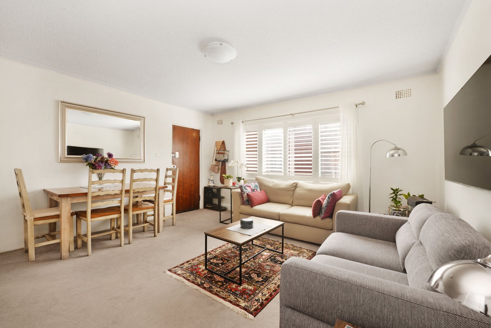 3/29 Jauncey Place HILLSDALE 5