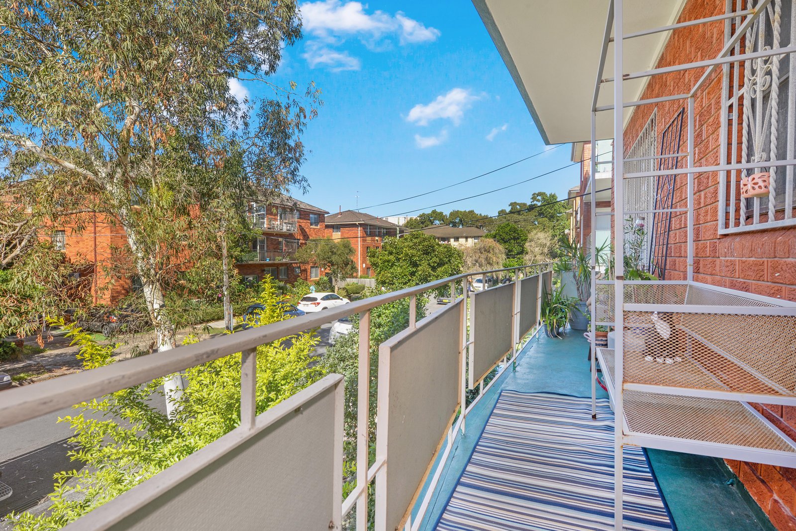 3/29 Jauncey Place HILLSDALE 6
