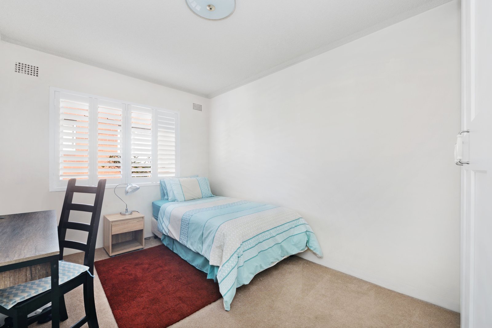 3/29 Jauncey Place HILLSDALE 7