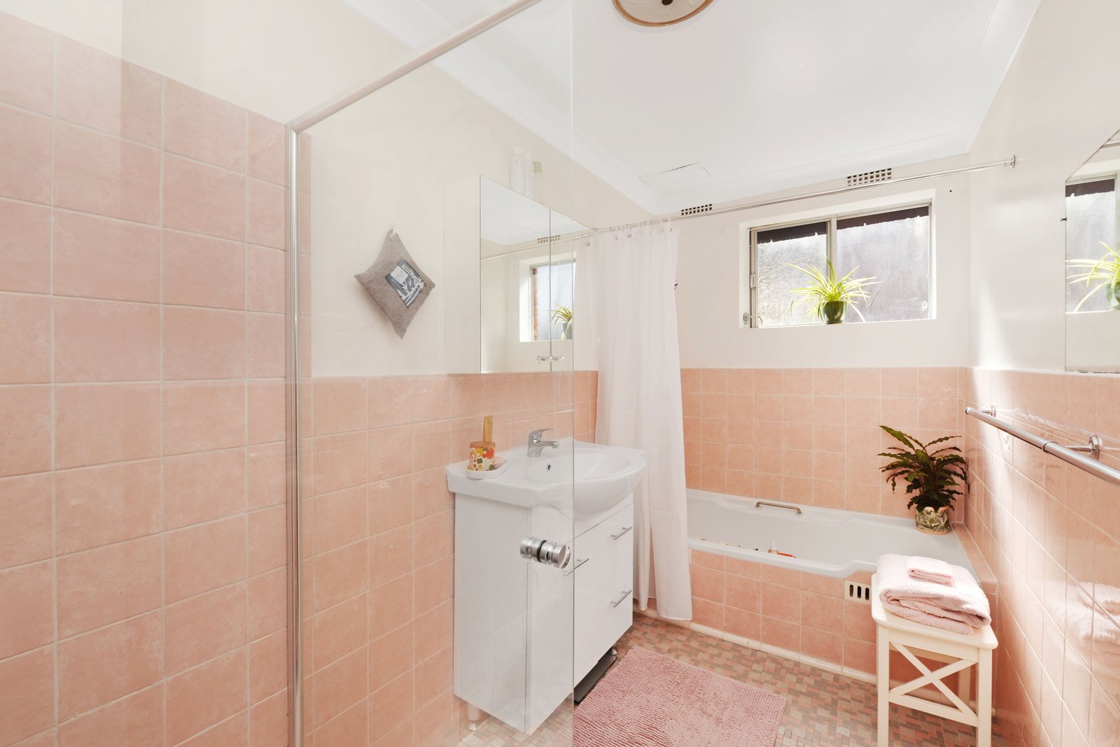 3/29 Jauncey Place HILLSDALE 8