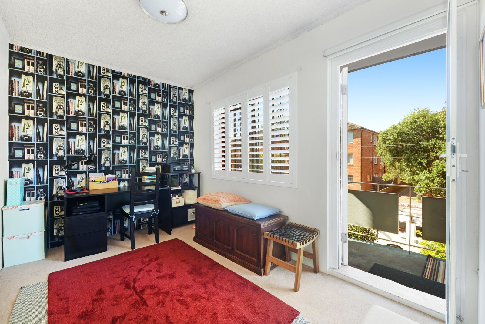 3/29 Jauncey Place HILLSDALE 9