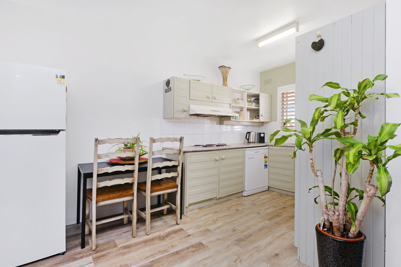 3/29 Jauncey Place HILLSDALE 10