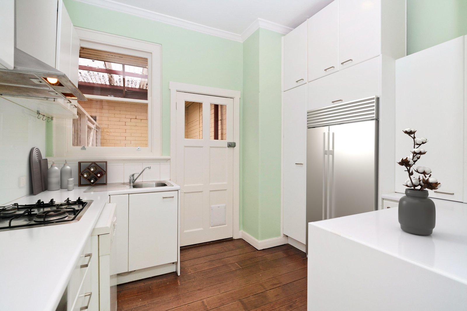 Real Estate and Property in 3/29 Kinkora Road , Hawthorn, VIC