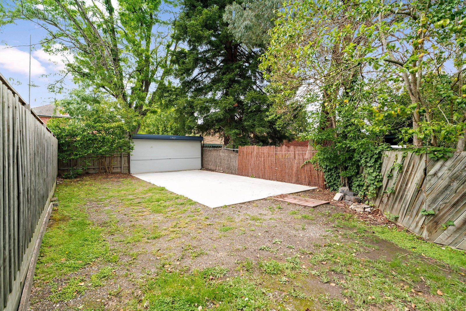 Real Estate and Property in 3/29 Kinkora Road , Hawthorn, VIC