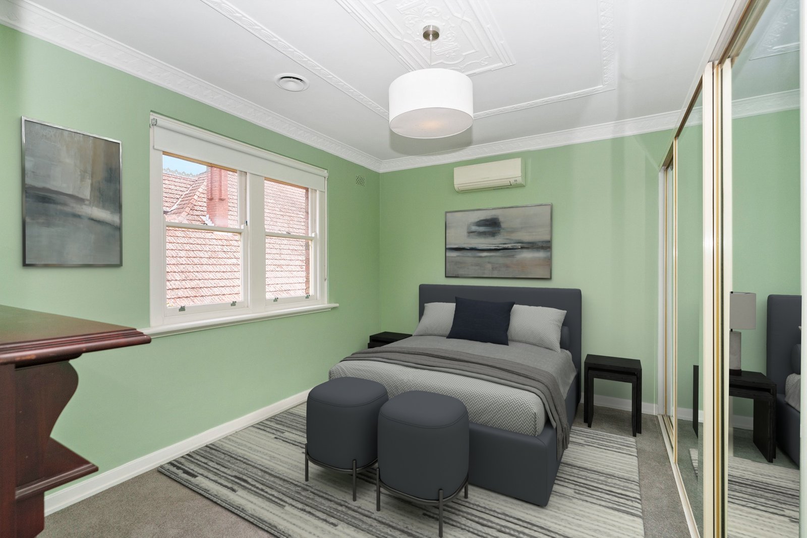 Real Estate and Property in 3/29 Kinkora Road , Hawthorn, VIC