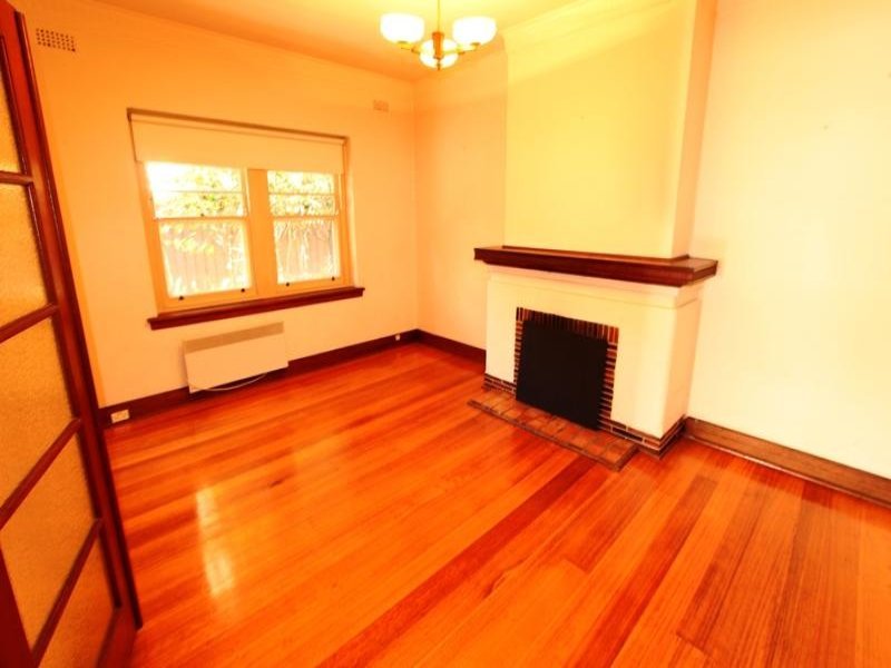 Gallery: 3/29 Larnook Street