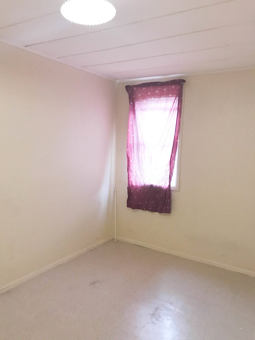 3/29 Mary Street NORTH WAGGA WAGGA 3