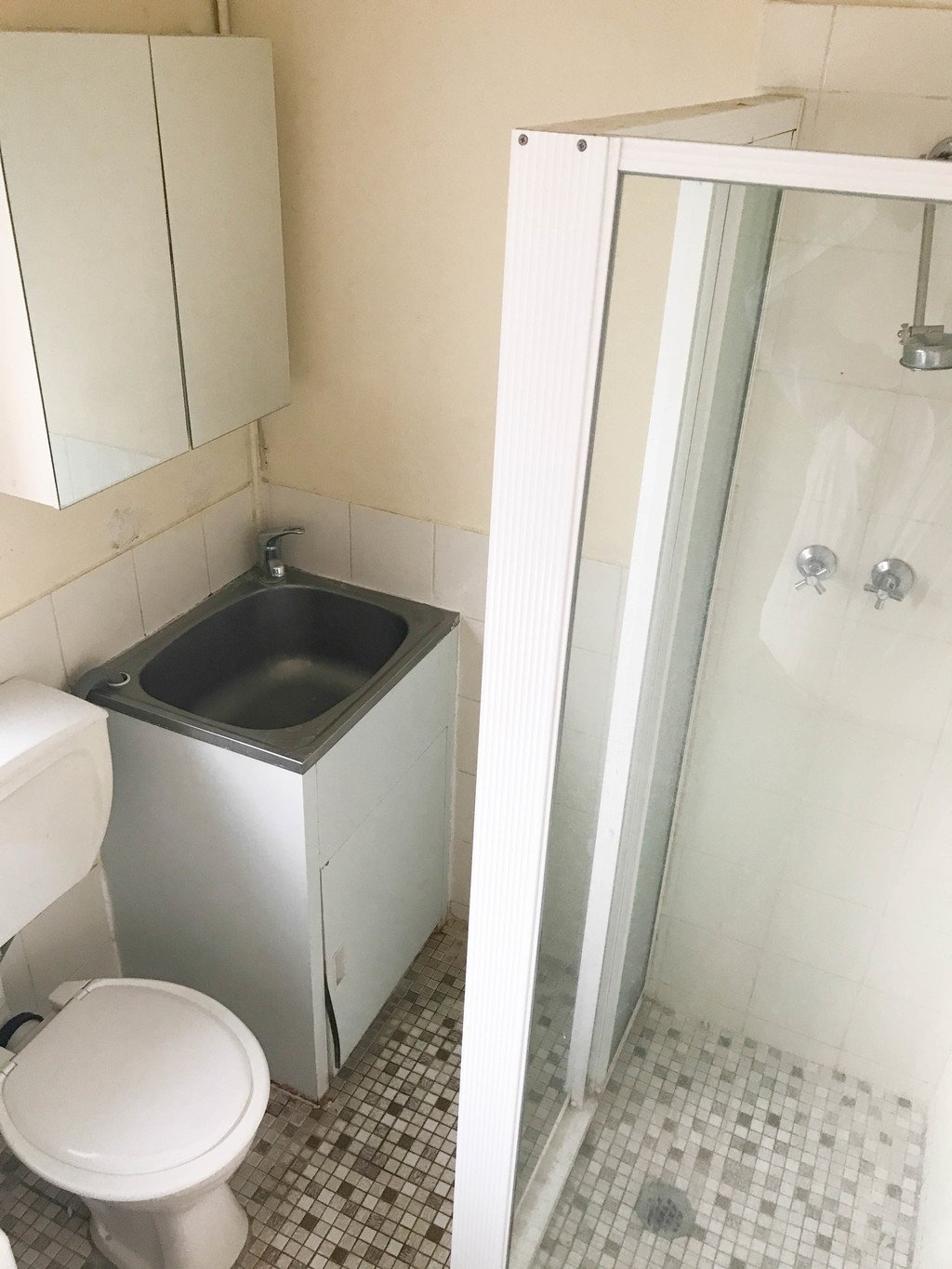 3/29 Mary Street NORTH WAGGA WAGGA 5