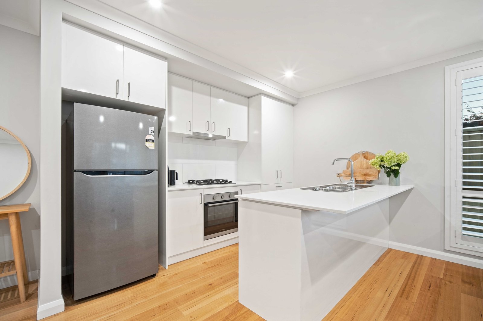 Gallery: 3/29 Munro Street