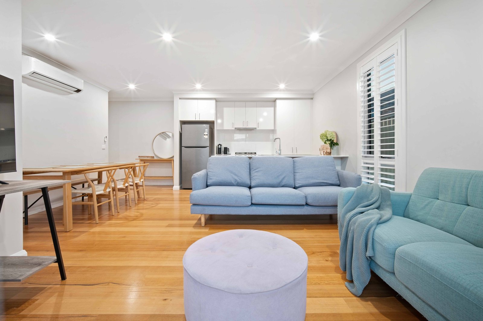 Gallery: 3/29 Munro Street