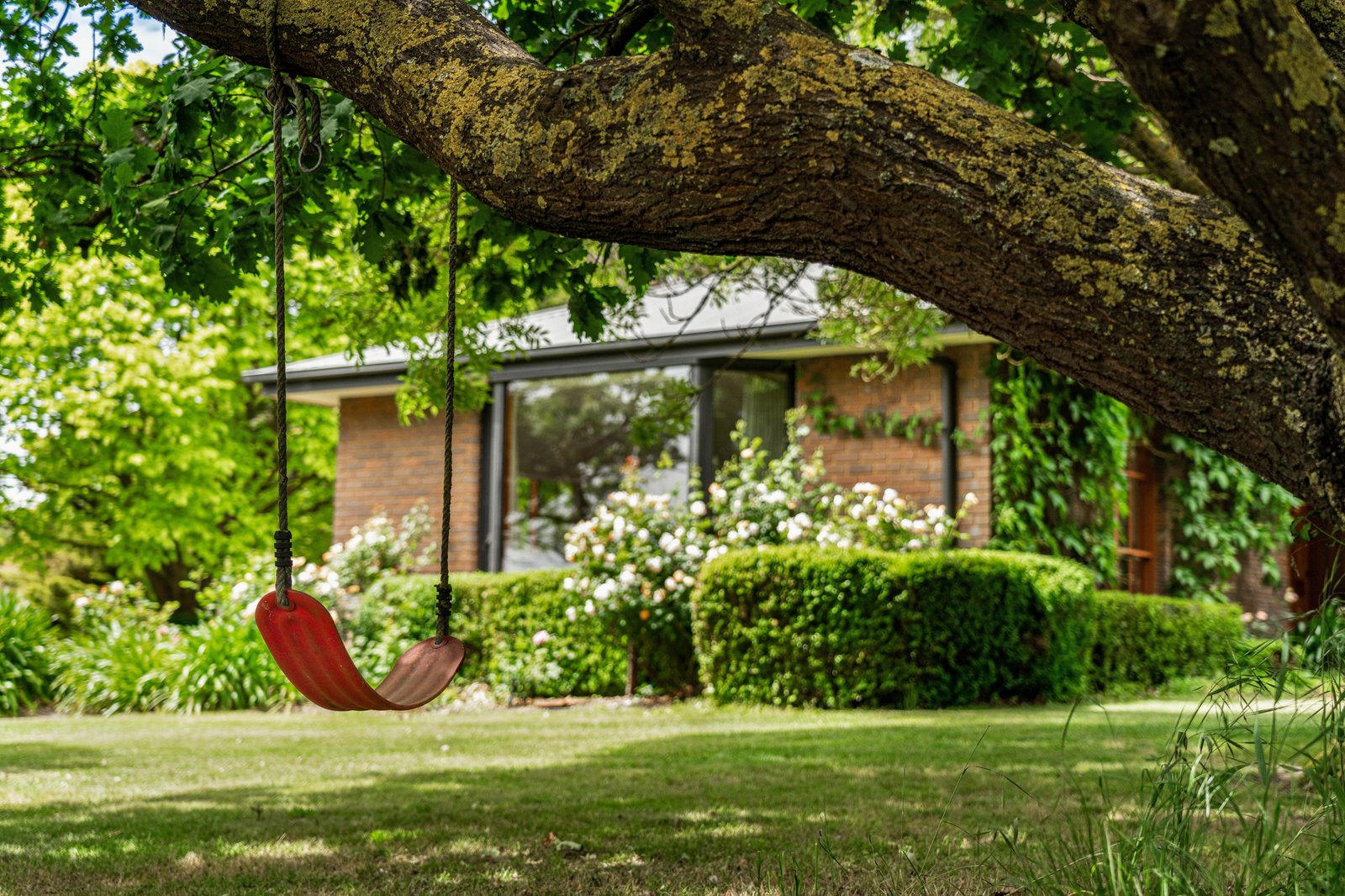 Real Estate and Property in 329 Portingales Lane, Romsey, VIC