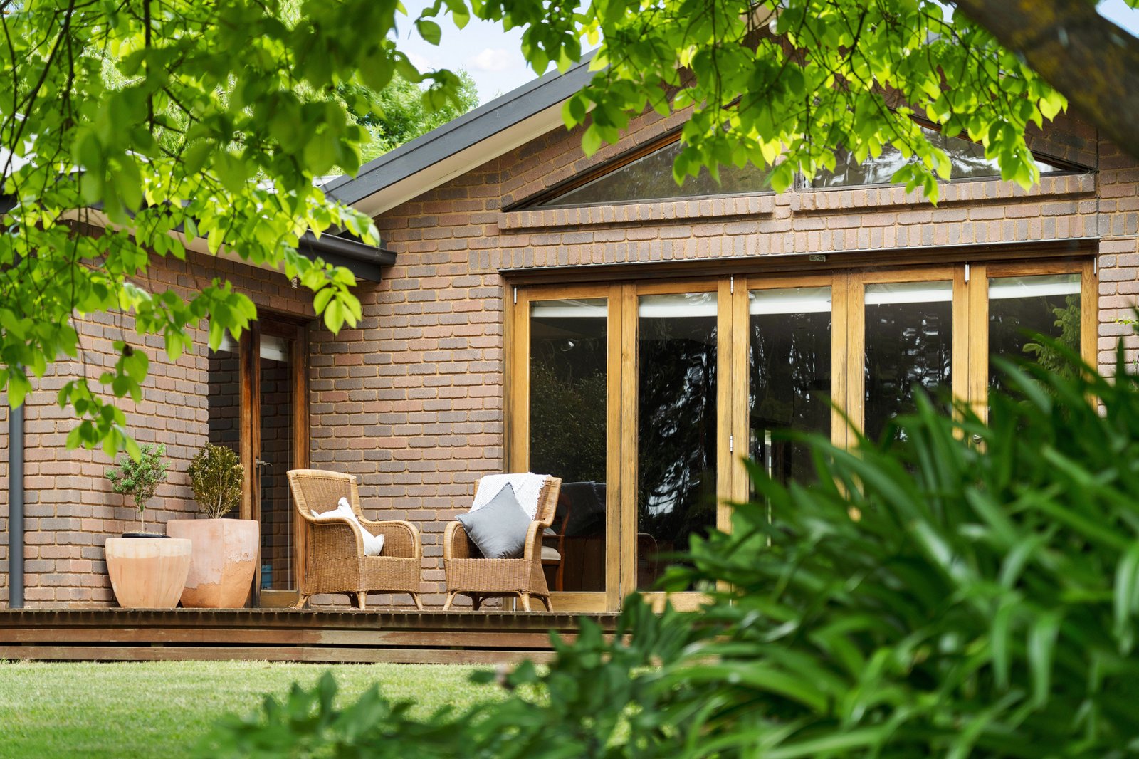 Real Estate and Property in 329 Portingales Lane, Romsey, VIC