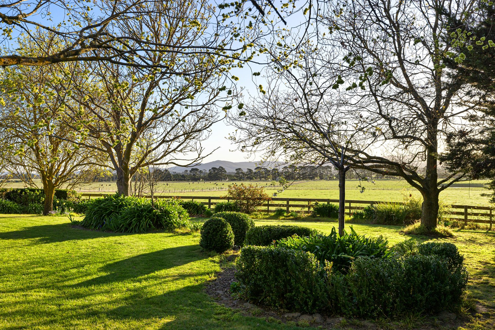 Real Estate and Property in 329 Portingales Lane, Romsey, VIC