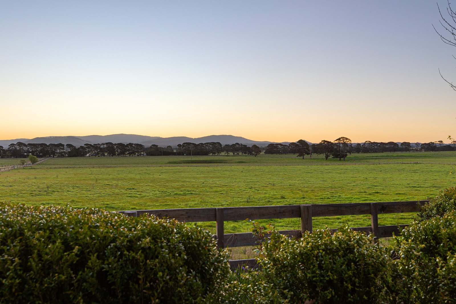 Real Estate and Property in 329 Portingales Lane, Romsey, VIC