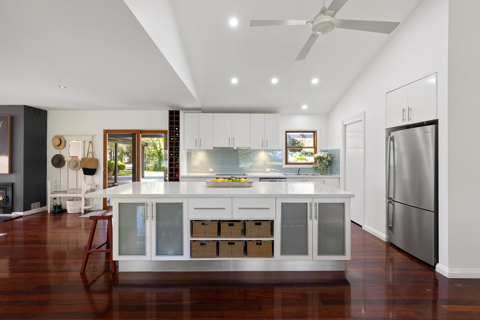 Real Estate and Property in 329 Portingales Lane, Romsey, VIC