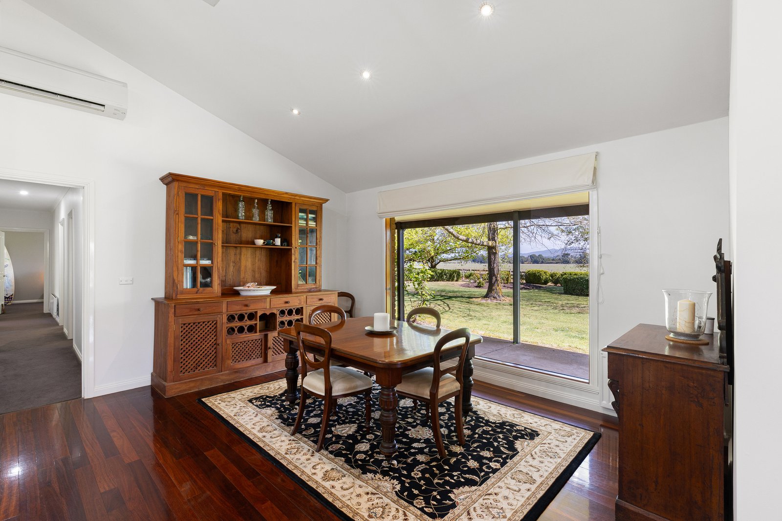 Real Estate and Property in 329 Portingales Lane, Romsey, VIC