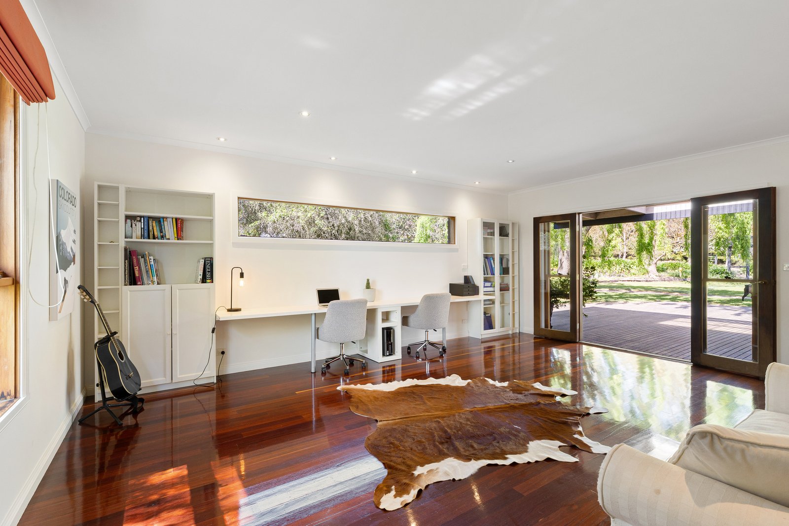 Real Estate and Property in 329 Portingales Lane, Romsey, VIC