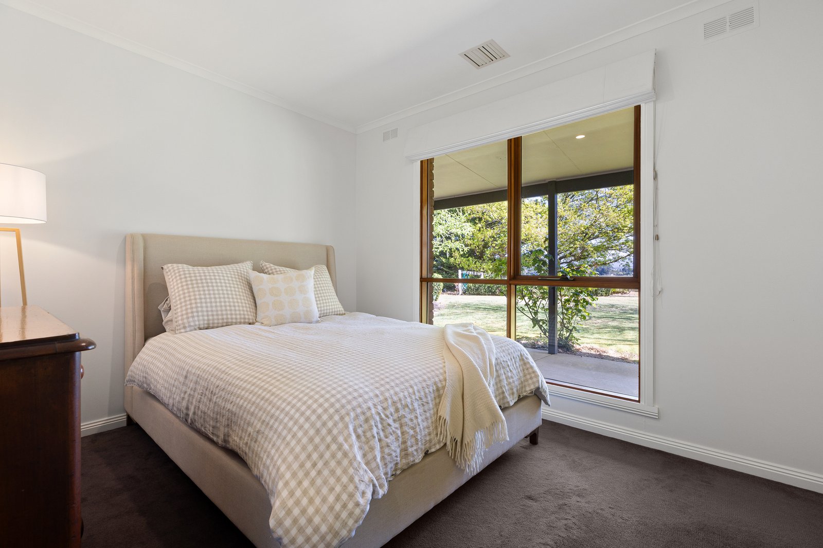 Real Estate and Property in 329 Portingales Lane, Romsey, VIC