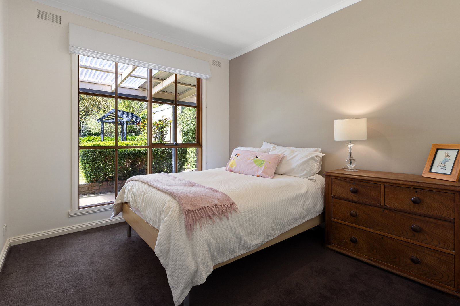 Real Estate and Property in 329 Portingales Lane, Romsey, VIC