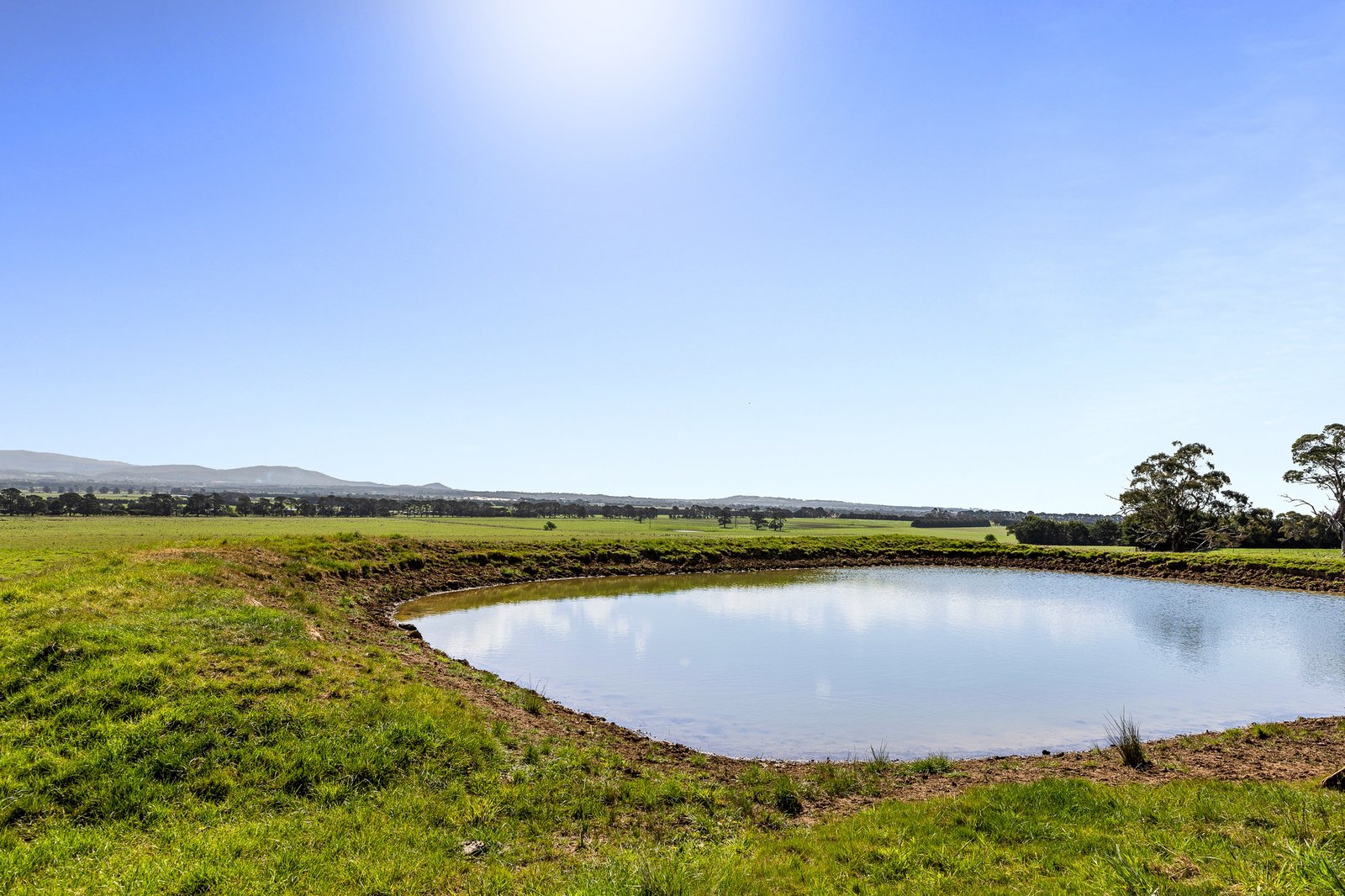 Real Estate and Property in 329 Portingales Lane, Romsey, VIC