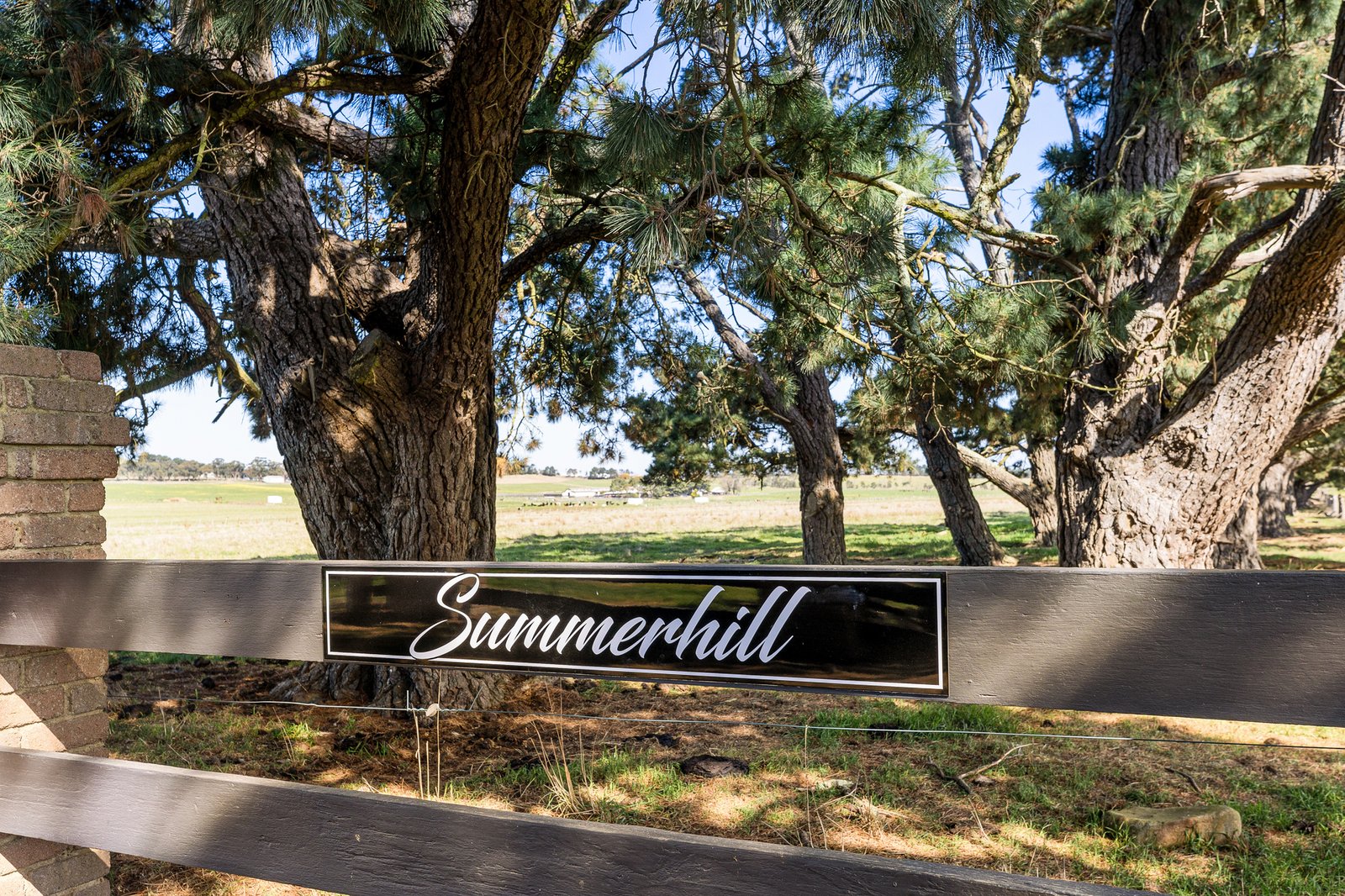 Real Estate and Property in 329 Portingales Lane, Romsey, VIC