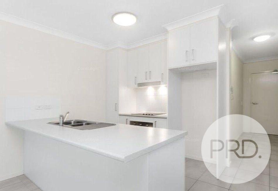 3/29 Pretoria Street ZILLMERE 2