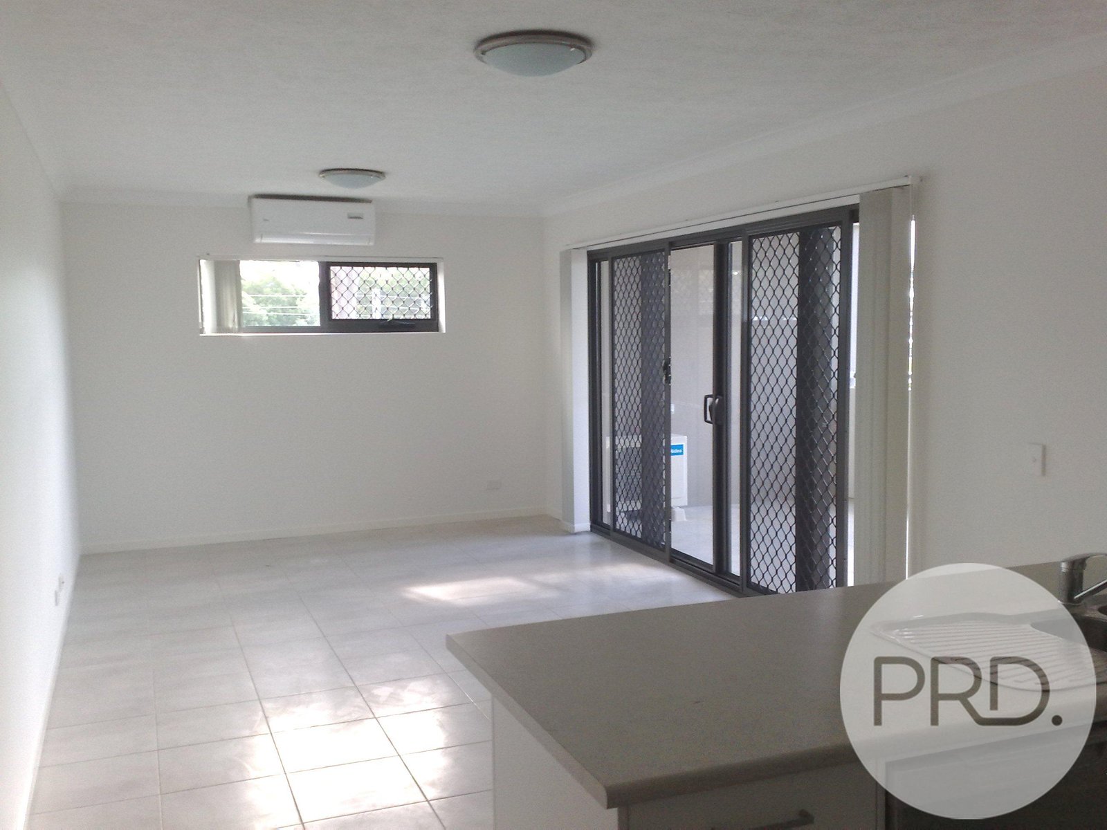 3/29 Pretoria Street ZILLMERE 3