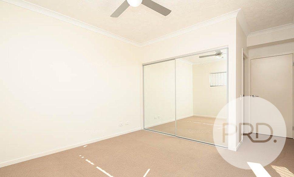 3/29 Pretoria Street ZILLMERE 4