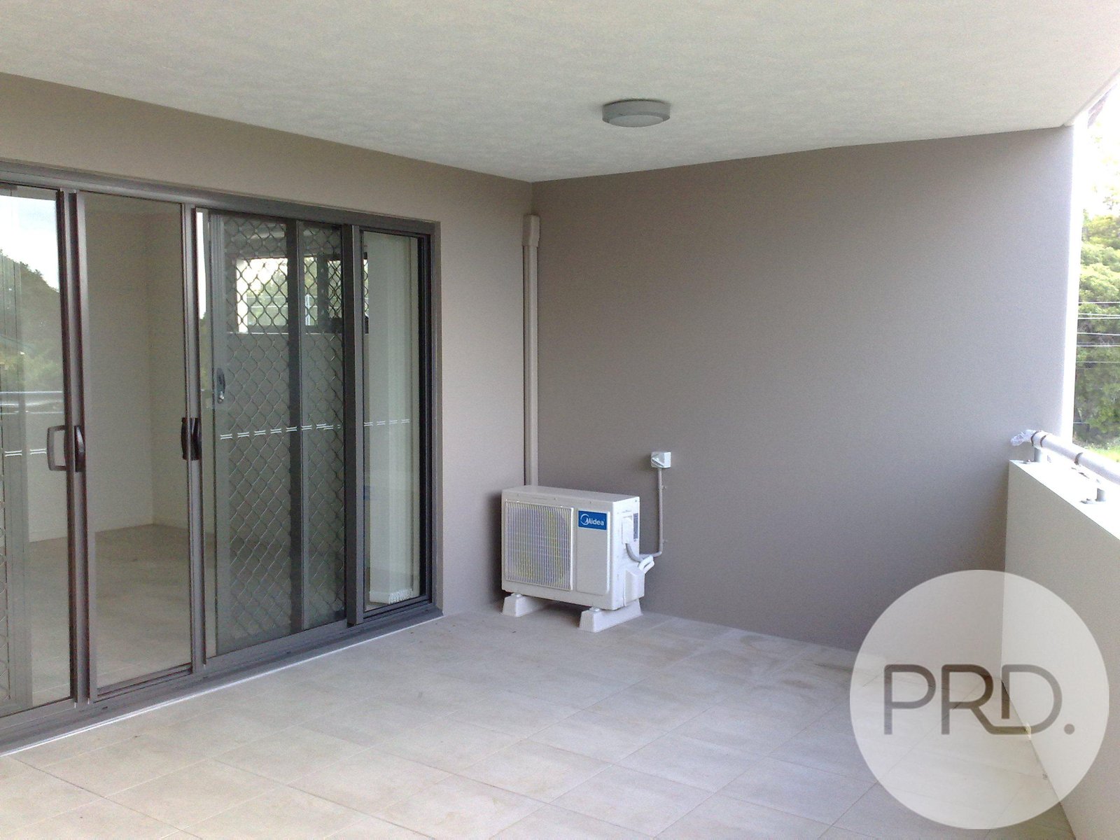 3/29 Pretoria Street ZILLMERE 6