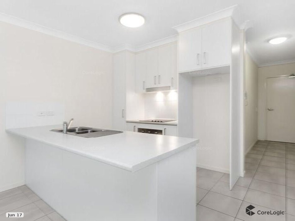 3/29 Pretoria Street ZILLMERE 2