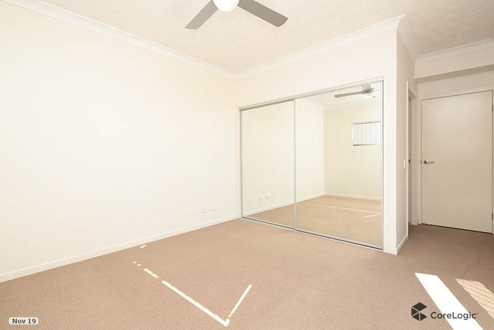 3/29 Pretoria Street ZILLMERE 3