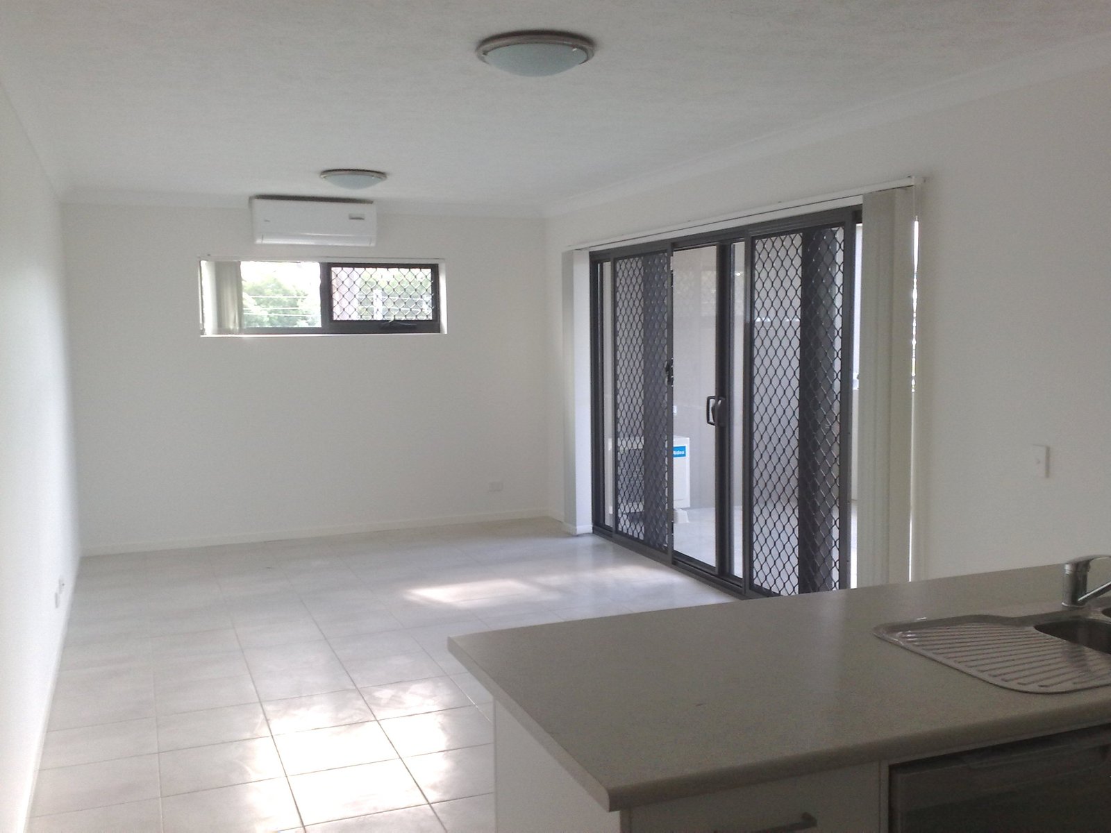 3/29 Pretoria Street ZILLMERE 4