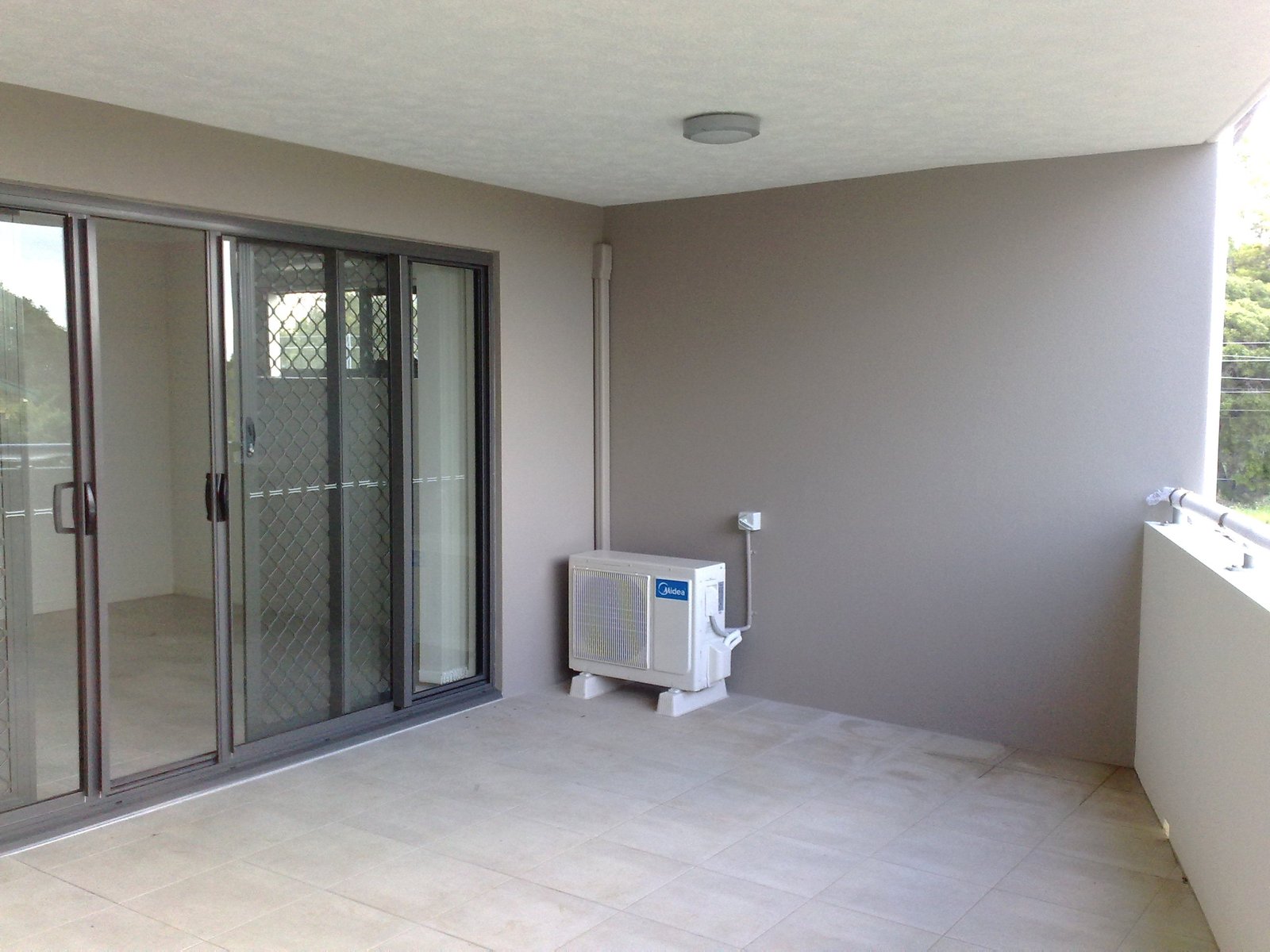 3/29 Pretoria Street ZILLMERE 6