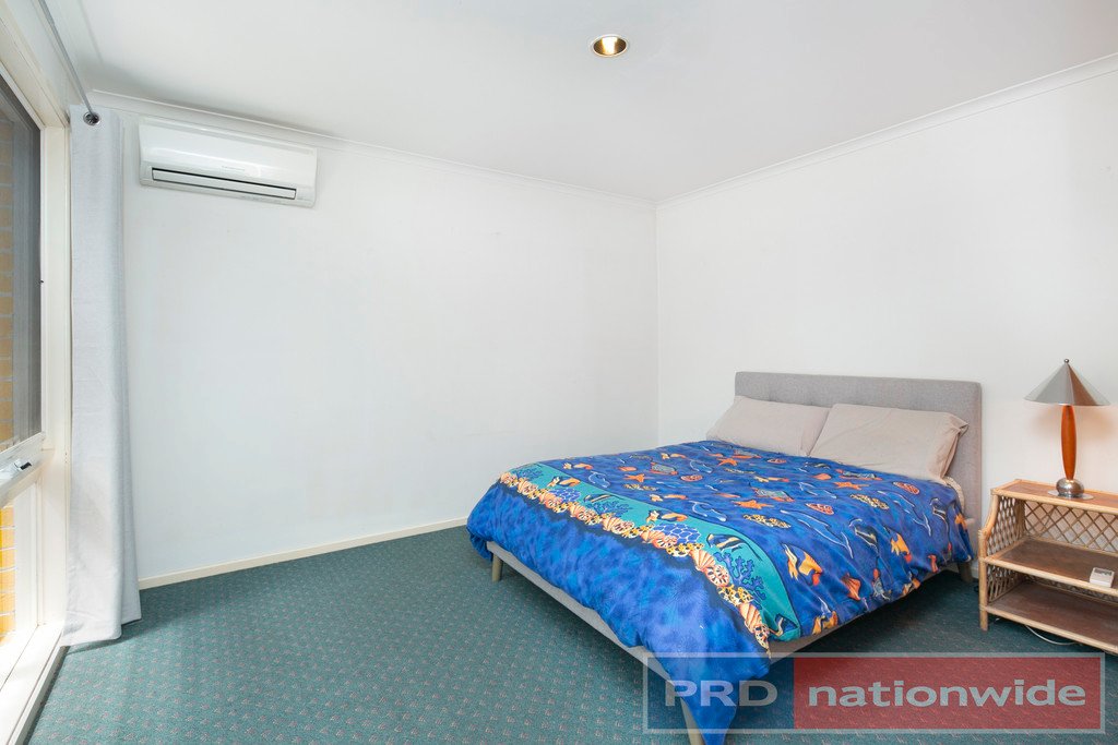 329 Ross Creek-Haddon Road NINTINGBOOL 3