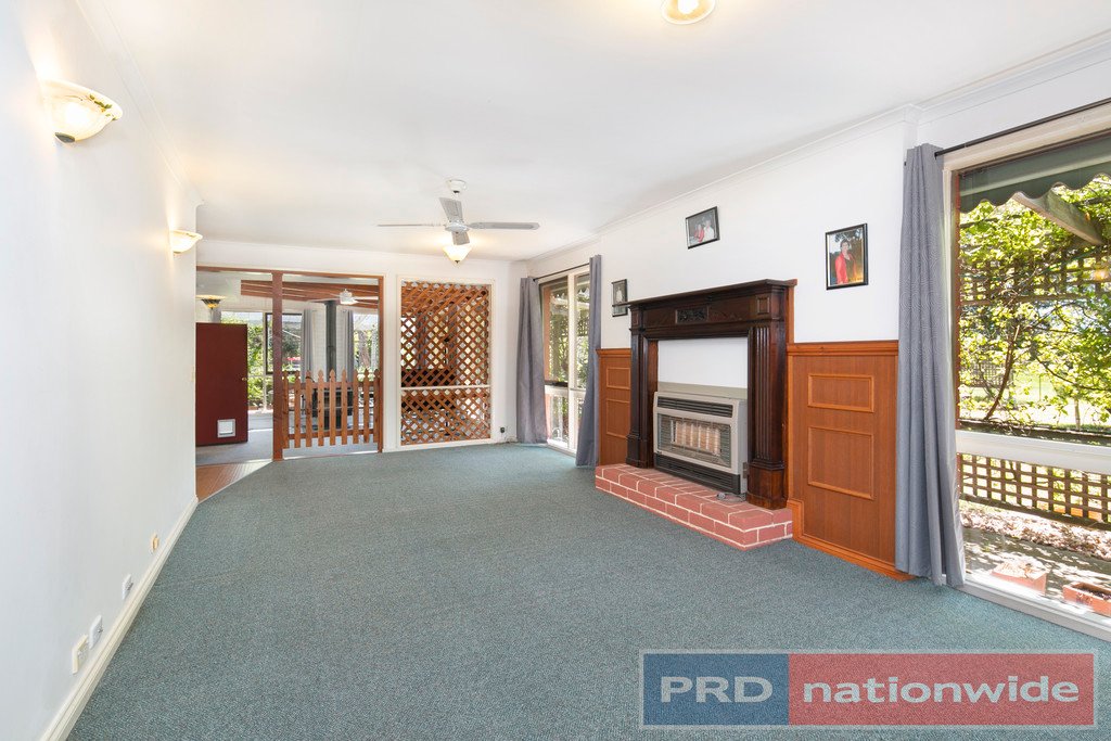 329 Ross Creek-Haddon Road NINTINGBOOL 4