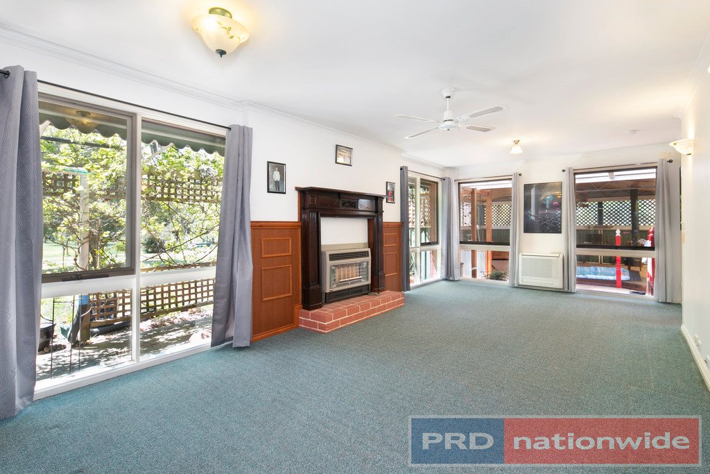 329 Ross Creek-Haddon Road NINTINGBOOL 5