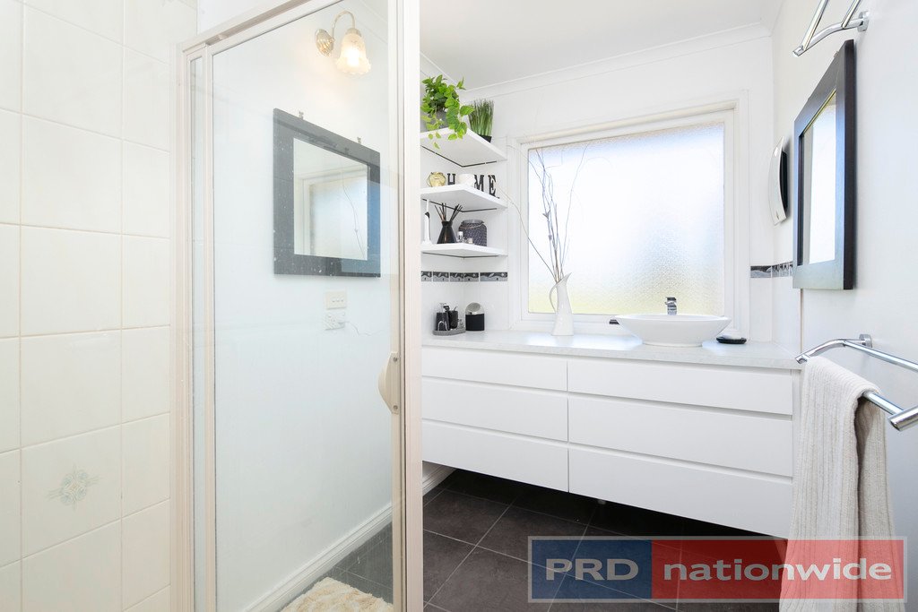 329 Ross Creek-Haddon Road NINTINGBOOL 6